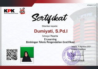Dumiyati, S.Pd.I
8 Agustus 2021
sRMgRdLYnW
Powered by TCPDF (www.tcpdf.org)
 