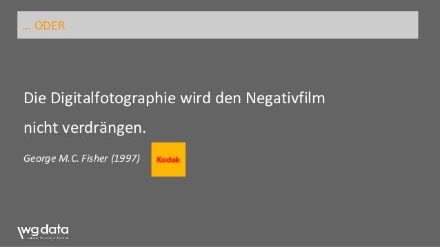 Zitate Und Sprche Digitalisierung Andreas Diehl Dno