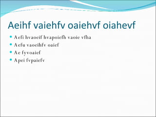Aeihf vaiehfv oaiehvf oiahevf Aefi hvaoeif hvapoiefh vaoie vfha Aefu vaoeihfv oaief Ae fyvoaief Apei fvpaiefv 