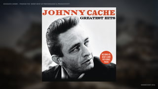 IDIOMATIC EMBER – FINDING THE SWEET SPOT OF PERFORMANCE & PRODUCTIVITY
EMBERCONF 2016
 