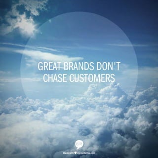 DLYohn What Great Brands Do