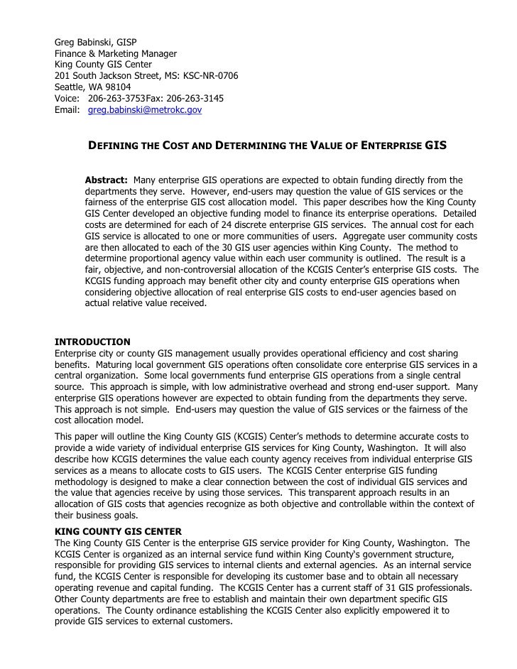 What Should Go into the Common App Honors Section?