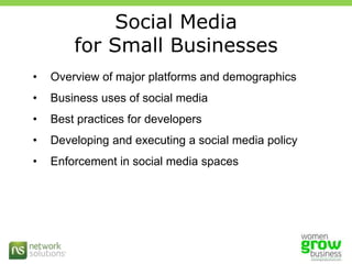 Proper Trademark UseSymbols/designs: