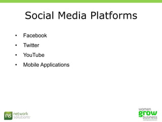 Numbers: The Many Faces of a TrademarkWords:Walmart®	American Red Cross®Letters:The Many Faces of a TrademarkSlogans: