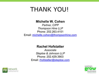 Is someone else using the same or a similar mark, especially for the same/similar goods or services?