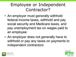 Has someone filed an application for or registered the same or a similar mark?