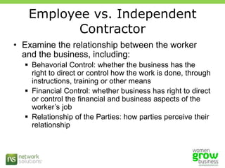 Conduct a WHOIS search before selecting a domain nameObtaining and Protecting TrademarksTrademark rights in the United States are based on use