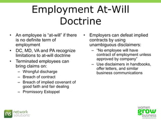 Can apply based on current use of a mark