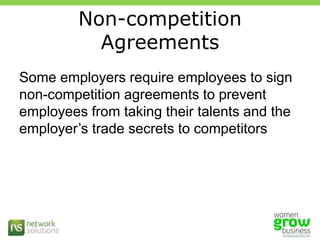 Can also apply based on a bona fide intent to use a mark in the near future