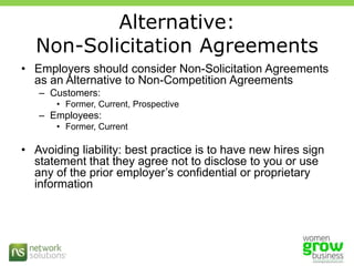 Document situations of confusion