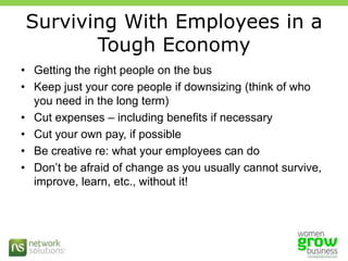 Help co-workers use your company’s marks properly