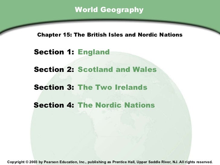 Chapter 15