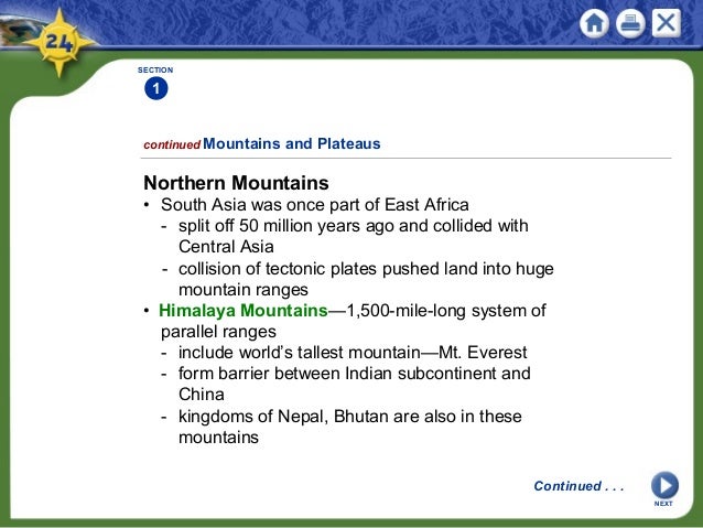 Central Asia Has A Wide Variety Of Natural Resources Central Asia Has A Wide Variety Of Natural Resources