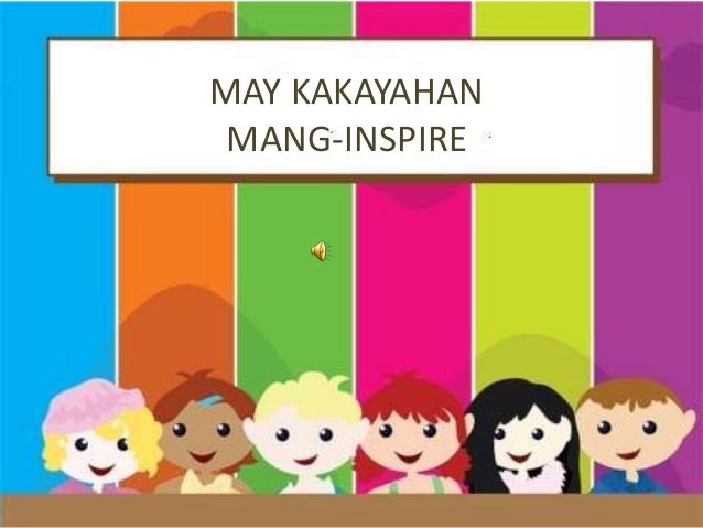 mabuting lider 8 isang bagay ang hindi natin maikakaila: kailangang-kailangan natin ang isang mabuting lider hindi lahat ng tao ay sumasang-ayon dito, ngunit talagang kailangan nila ito hindi lahat ng tao ay sumasang-ayon dito, ngunit talagang kailangan nila ito. mabuting lider 8 isang bagay ang hindi natin maikakaila: kailangang-kailangan natin ang isang mabuting lider hindi lahat ng tao ay sumasang-ayon dito, ngunit talagang kailangan nila ito hindi lahat ng tao ay sumasang-ayon dito, ngunit talagang kailangan nila ito.