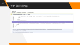 React Native Error Reporting with Sentry | PPTX