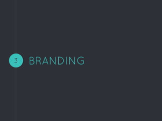 BRANDING3
 
