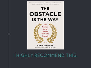 I HIGHLY RECOMMEND THIS.
 