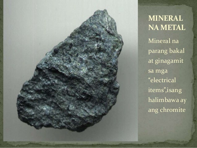 Хромит железа ii. Хромит минерал. Хромит железа 2. Хромит калия. Хромит минерал фото.