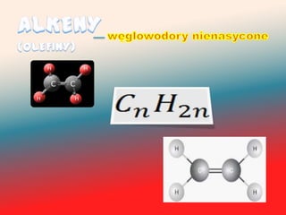 ęǷɴǻǰ