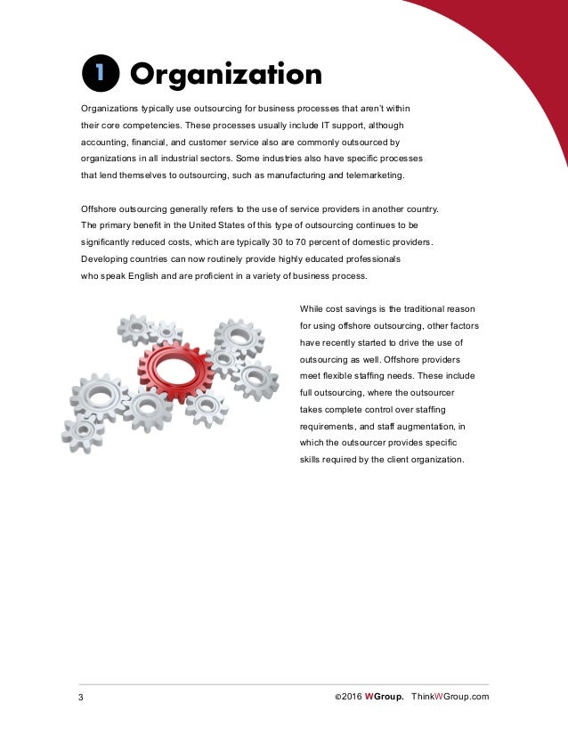 thesis on leadership to be outsourced Refer to the abstract within the thesis for the graduate school of business and leadership the effectiveness of outsourcing services as a tool for improving. thesis on leadership to be outsourced Refer to the abstract within the thesis for the graduate school of business and leadership the effectiveness of outsourcing services as a tool for improving.