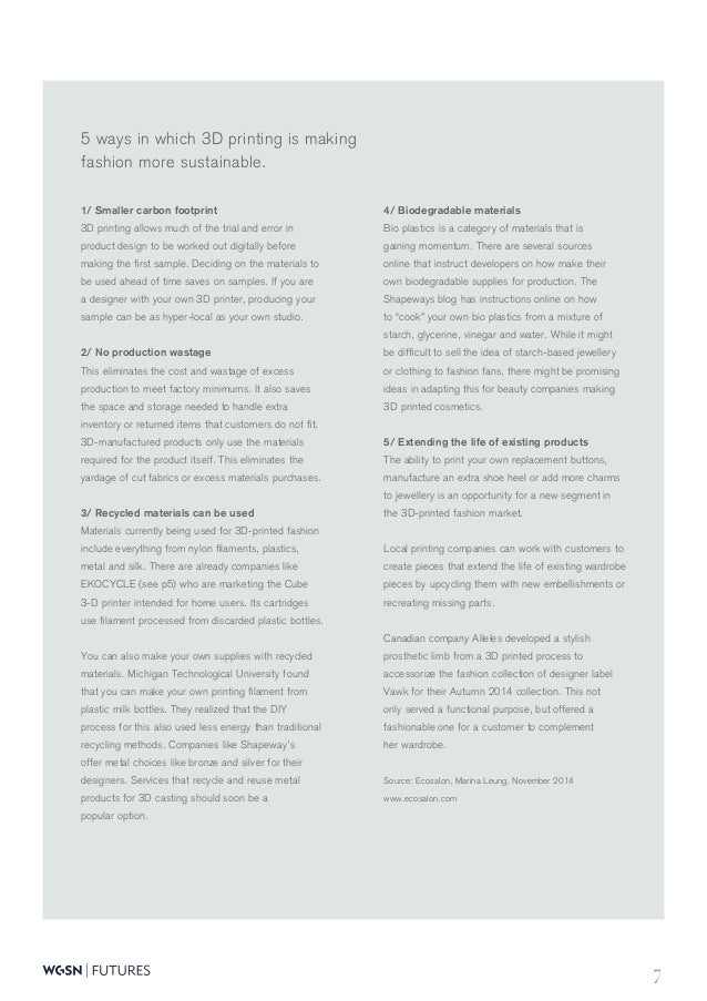 Saudi arabia vision 2030 pdf picture