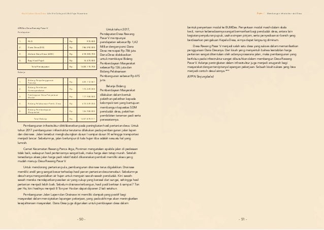 Kisahsuksesdanadesaversi1 180402112859