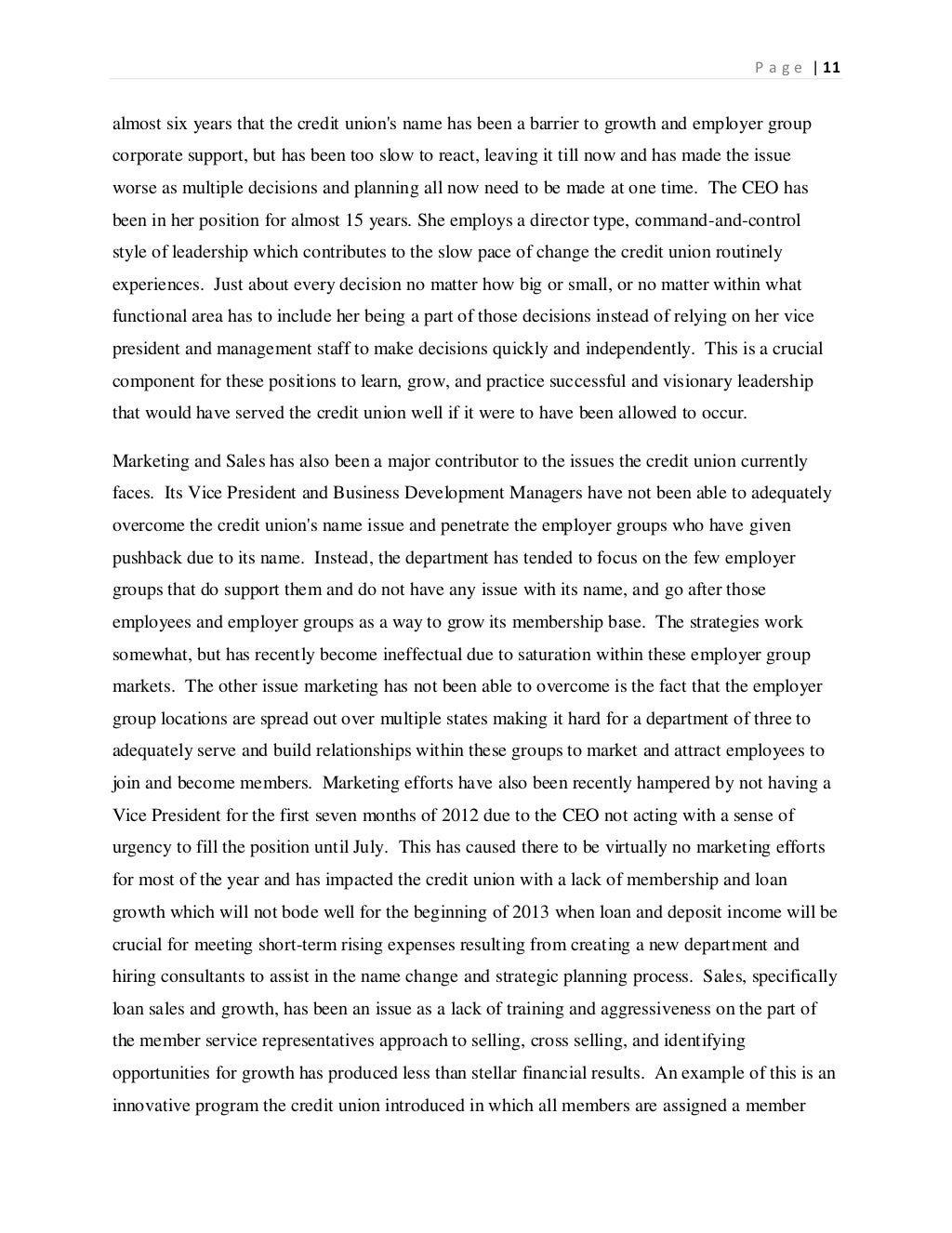 Writing a thesis statement template picture