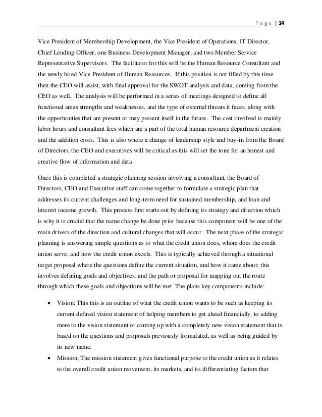 pros and cons globalization essay hashtags