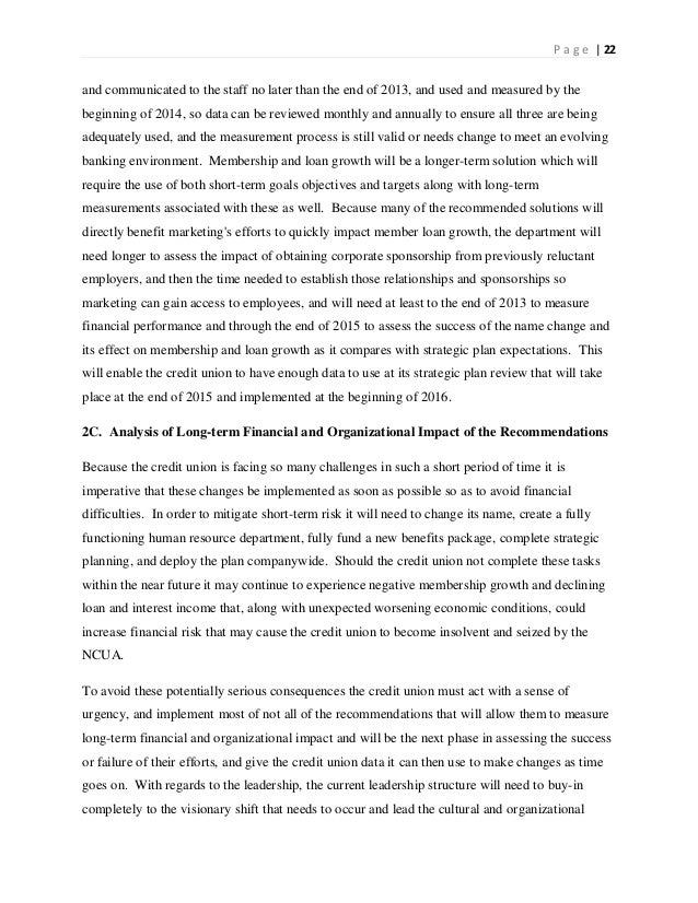 i am prime minister essay coleman law firm abortion ethics essay