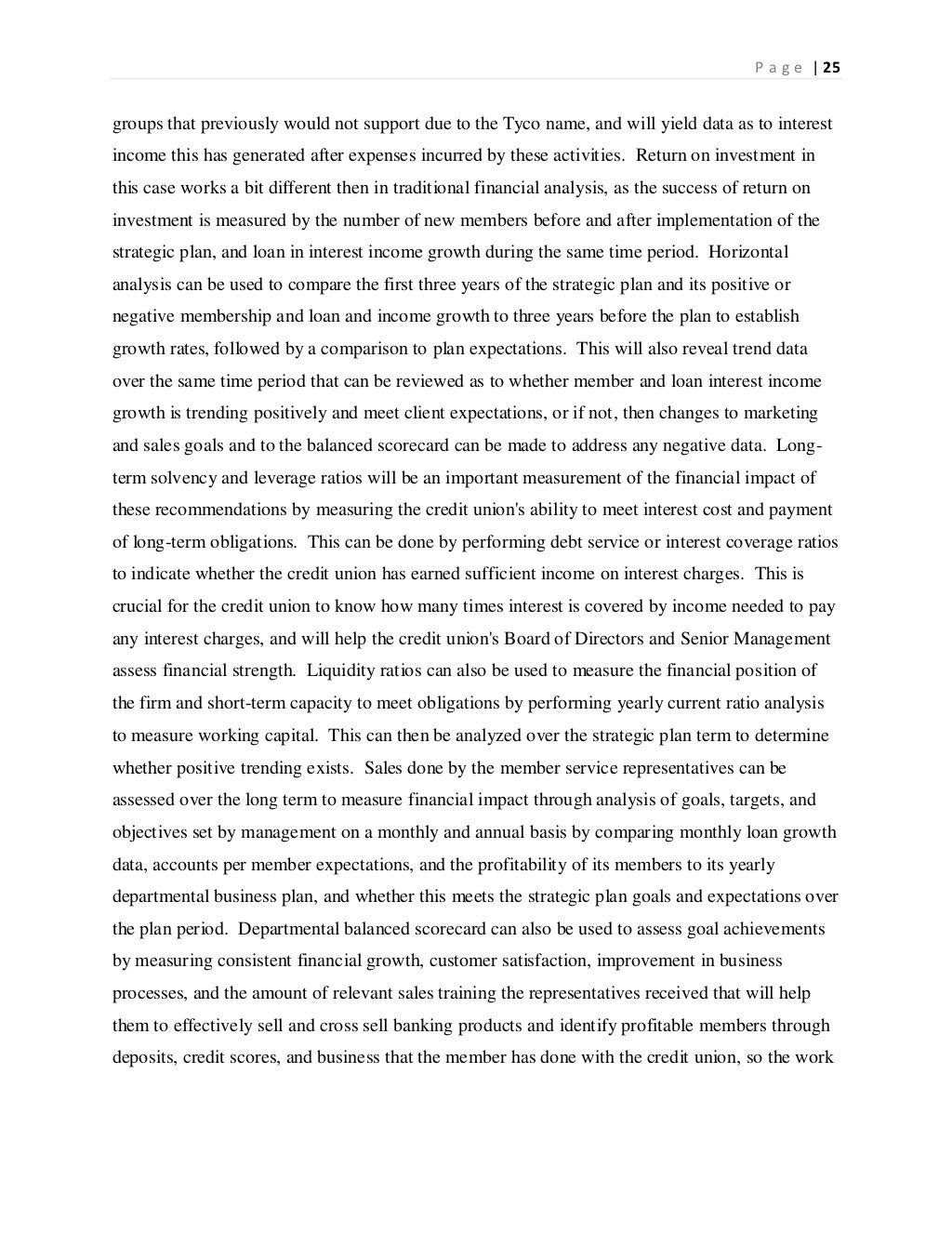 Western governors university image