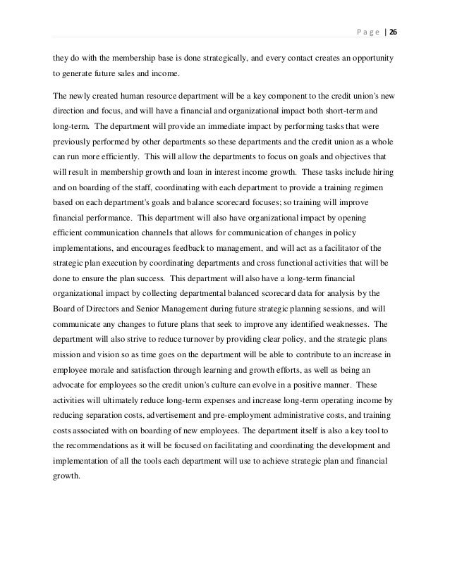 Wgu cybersecurity capstone examples picture