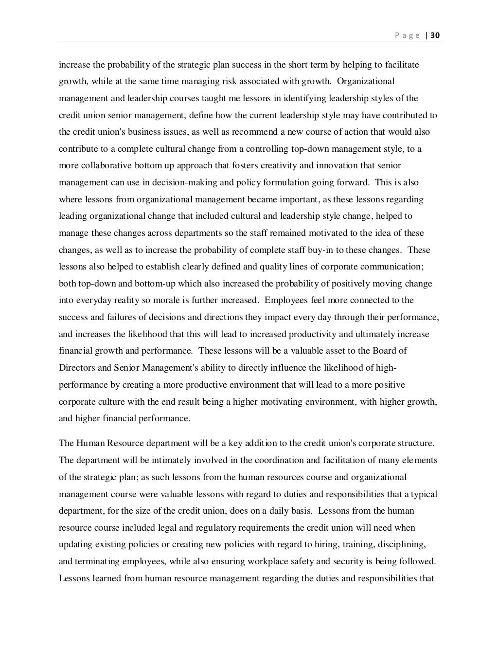 Google scholar image