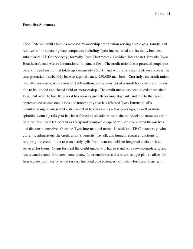 Thesis strategic planning