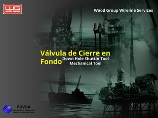 Comprehensive Overview of Production Logging Tools and Applications in ...