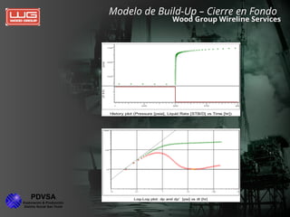 Comprehensive Overview of Production Logging Tools and Applications in ...