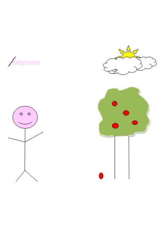 Libro ejercicios word