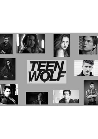 Libro ejercicios word