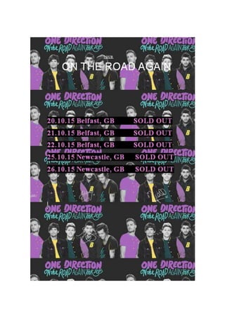 Libro ejercicios word