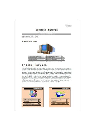 Libro ejercicios word