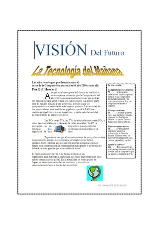 Libro ejercicios word