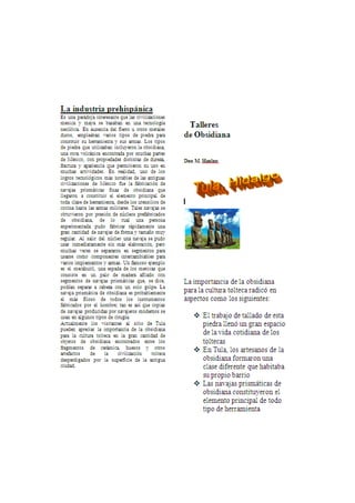 Libro ejercicios word