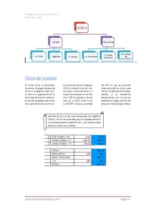 Libro ejercicios word