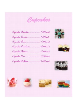 Libro ejercicios word