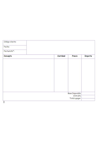 Libro ejercicios word