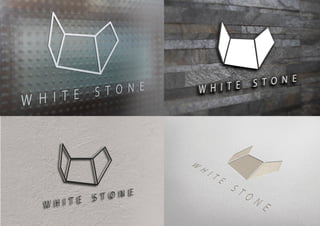 Logo for WS