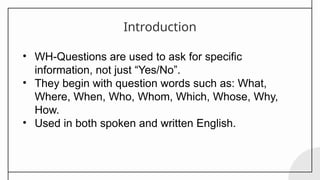WH-Question for English Introgative.pptx