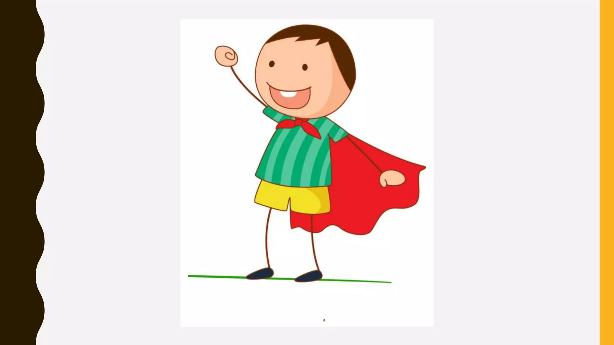 Wh questions lesson ppt for Grade 7