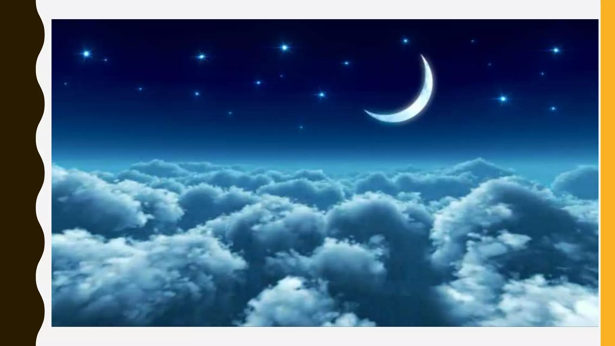 Wh questions lesson ppt for Grade 7