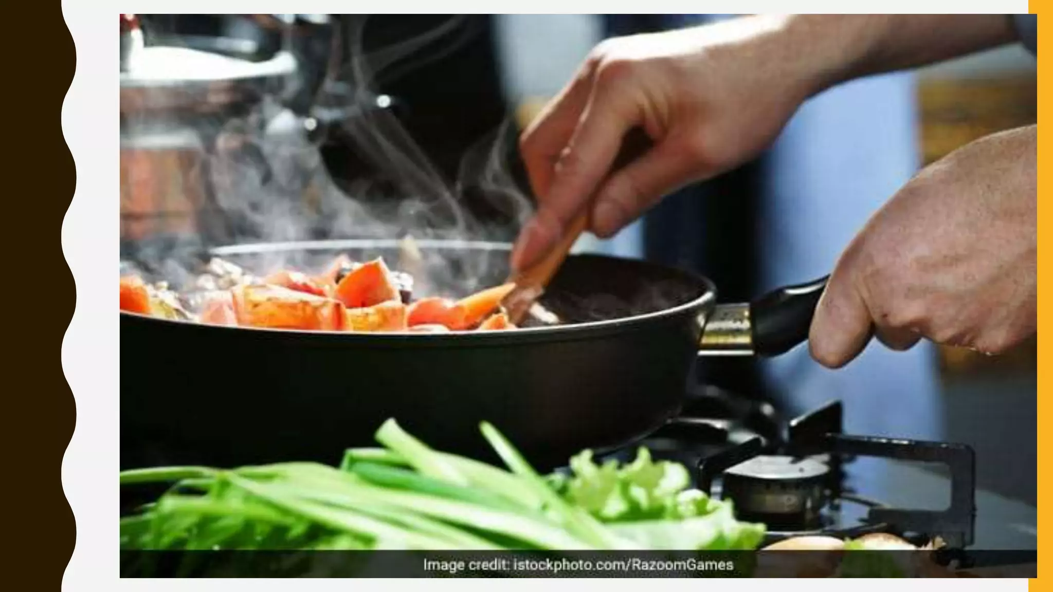 Wh questions lesson ppt for Grade 7