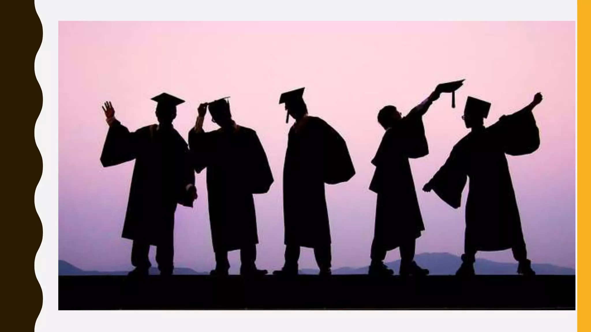 Wh questions lesson ppt for Grade 7